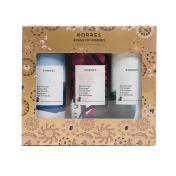 Korres Korres