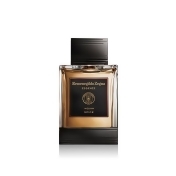 Zegna - 'Essenze Indian Spice' Eau De Toilette 125Ml Zegna - 'Essenze Indian Spice' Eau De Toilette 125Ml