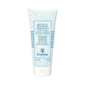 Sisley - 'Energising Foaming Exfoliant' Body Cream 200Ml Sisley - 'Energising Foaming Exfoliant' Body Cream 200Ml
