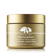 Origins - 'Plantscription' Powerful Lifting Cream 50Ml Origins - 'Plantscription' Powerful Lifting Cream 50Ml