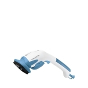 Rowenta - Ultrasteam Steam Brush Dr6055 Rowenta - Ultrasteam Steam Brush Dr6055