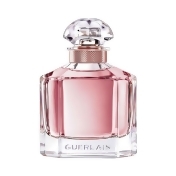 GUERLAIN - 'Mon Guerlain' Eau De Parfum Florale GUERLAIN - 'Mon Guerlain' Eau De Parfum Florale