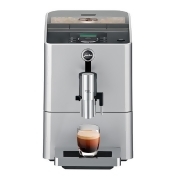 Jura - Ena Micro 90 Bean To Cup Coffee Machine 15061 Jura - Ena Micro 90 Bean To Cup Coffee Machine 15061