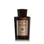 ACQUA DI PARMA - 'Colonia Quercia' Spray Eau De Cologne ACQUA DI PARMA - 'Colonia Quercia' Spray Eau De Cologne