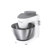 Kenwood - Multione Stand Mixer And Food Processor Khh300wh Kenwood - Multione Stand Mixer And Food Processor Khh300wh