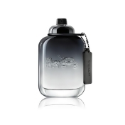 Coach - 'Coach For Men' Eau De Toilette 40Ml Coach - 'Coach For Men' Eau De Toilette 40Ml