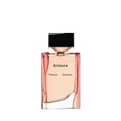 Proenza Schouler - 'Arizona' Eau De Parfum Proenza Schouler - 'Arizona' Eau De Parfum