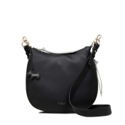 Radley Radley