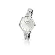 Seksy - Wrist-Wear By Ladies Fashion Watch Seksy - Wrist-Wear By Ladies Fashion Watch