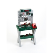Theo klein - Bosch Workbench X-Leg Theo klein - Bosch Workbench X-Leg