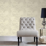Fresco - Cream Map Wallpaper Fresco - Cream Map Wallpaper