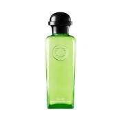 Hermès - 'Eau De Pamplemousse Rose' Eau De Cologne 100Ml Hermès - 'Eau De Pamplemousse Rose' Eau De Cologne 100Ml