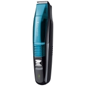 Remington - Black And Blue Vacuum Personal Grooming Kit Pg6070 Remington - Black And Blue Vacuum Personal Grooming Kit Pg6070