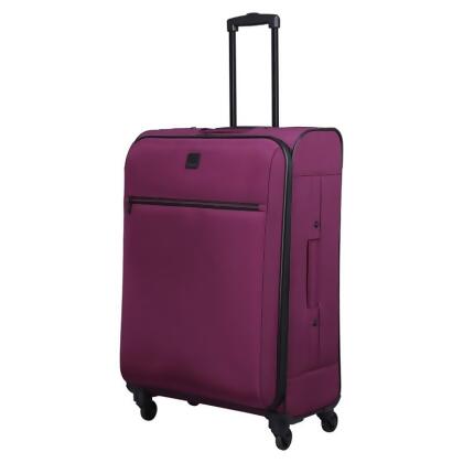 suitcases tripp debenhams