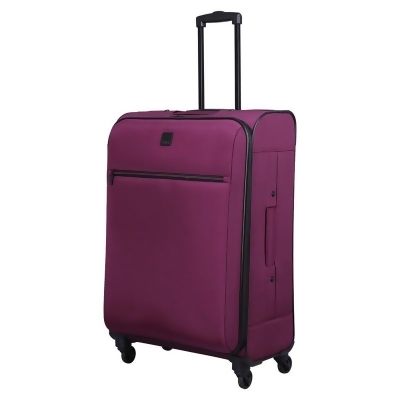 debenhams lightweight luggage