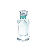 Tiffany & Co - 'Tiffany' Eau De Parfum Tiffany & Co - 'Tiffany' Eau De Parfum