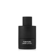 TOM FORD - 'Ombré Leather' Eau De Parfum TOM FORD - 'Ombré Leather' Eau De Parfum