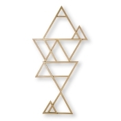 Art for the Home - Kaleidoscope Metal Art Art for the Home - Kaleidoscope Metal Art