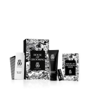 House99 - House Of Grooming House99 - House Of Grooming