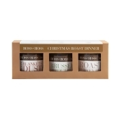Ross & Ross - Christmas Dinner Trio Pack Ross & Ross - Christmas Dinner Trio Pack