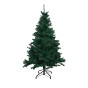 Kaemingk - 5Ft Green Christmas Tree Kaemingk - 5Ft Green Christmas Tree