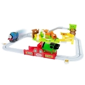 Thomas & Friends - Big Loader Game Set Thomas & Friends - Big Loader Game Set