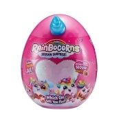 Zuru - Rainbocorns Sequin Surprise Plush In Giant Mystery Egg Zuru - Rainbocorns Sequin Surprise Plush In Giant Mystery Egg