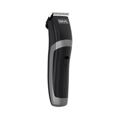 Wahl Cord Cordless Hair Clipper Kit 9655 1517 Misc Mens
