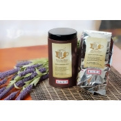 正山普洱 Pu-Erh Tea 正山普洱 Pu-Erh Tea