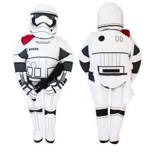 Star Wars Stormtrooper Backpack Buddy - All