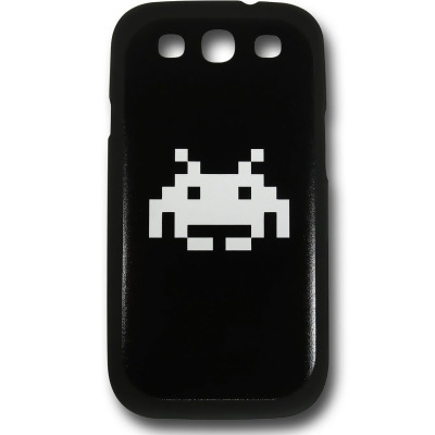 Space Invaders Samsung Galaxy S3 Thinshield Case 