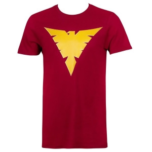 Market America Brands Shop Com Motives Cosmetics Isotonix For X Men The Dark Phoenix Logo Men S T Shirt 2xlarge Fandom Shop - giorno roblox t shirt