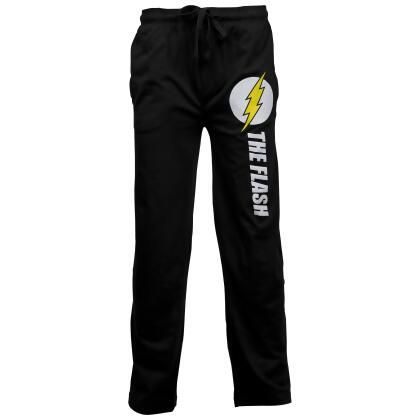 Flash discount pajama pants