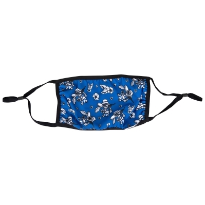 Disney Lilo All Over Print Adjustable Face Cover 