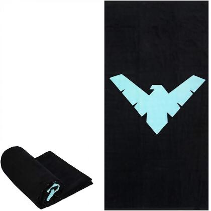DC Comics Nightwing 58