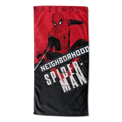 Marvel Comics Spider-Man Friendly Neighborhood 30
