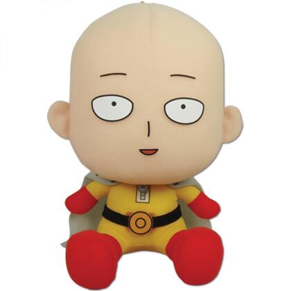 One Punch Man Saitama Wallet, One Punch Cartoon Wallet