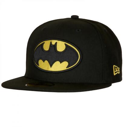 Buy New Era 59fifty Products Online at Best Prices