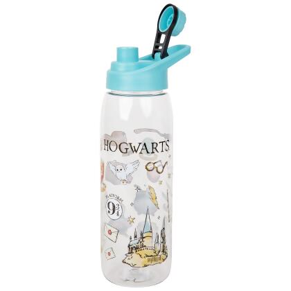 Buy Harry Potter Bottle online