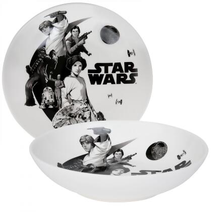 Star Wars Rebels Ceramic 9