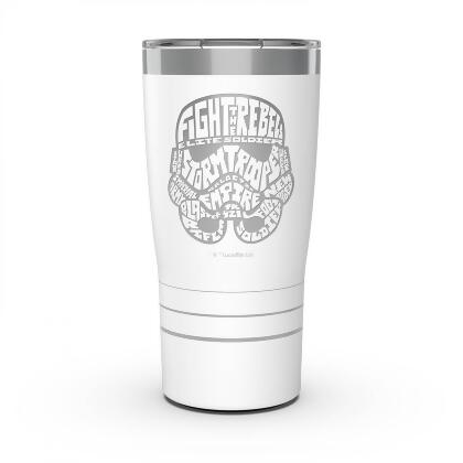 Star Wars 20 oz. Tumbler