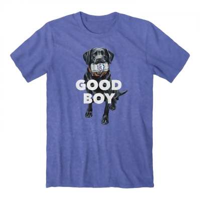 Busch Light Good Boy T-Shirt 