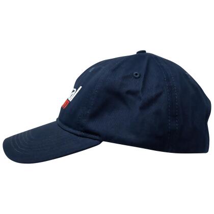 Natural Light Beer Adjustable Hat alternate image