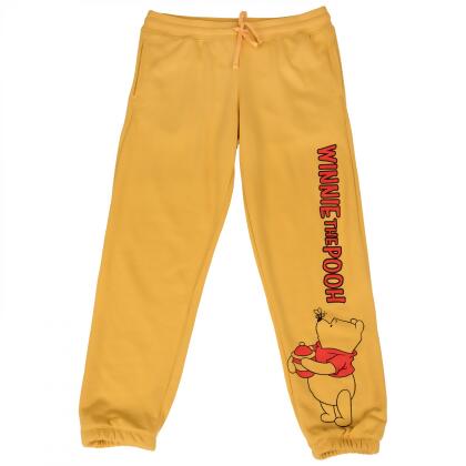 Winnie The Pooh Honey Bear Junior's Joggers alternate image