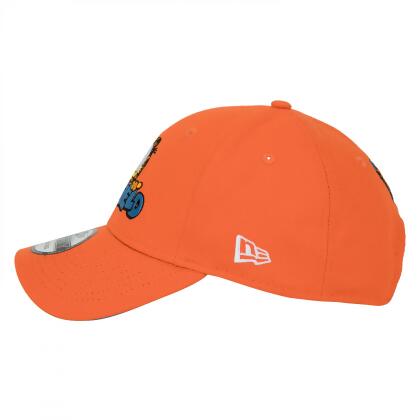 Garfield New Era 9Forty Adjustable Hat alternate image