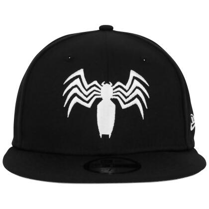 Venom Logo New Era 59Fifty Fitted Hat alternate image