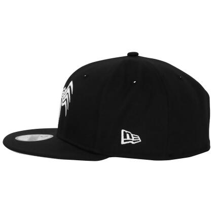 Venom Logo New Era 59Fifty Fitted Hat alternate image