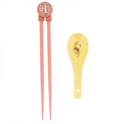 Winnie The Pooh Hunny Ramen Bowl Bundle alternate image