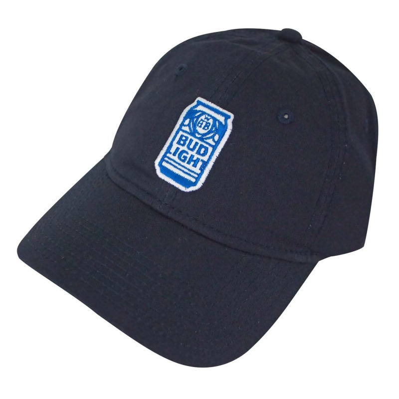 budweiser dad hat