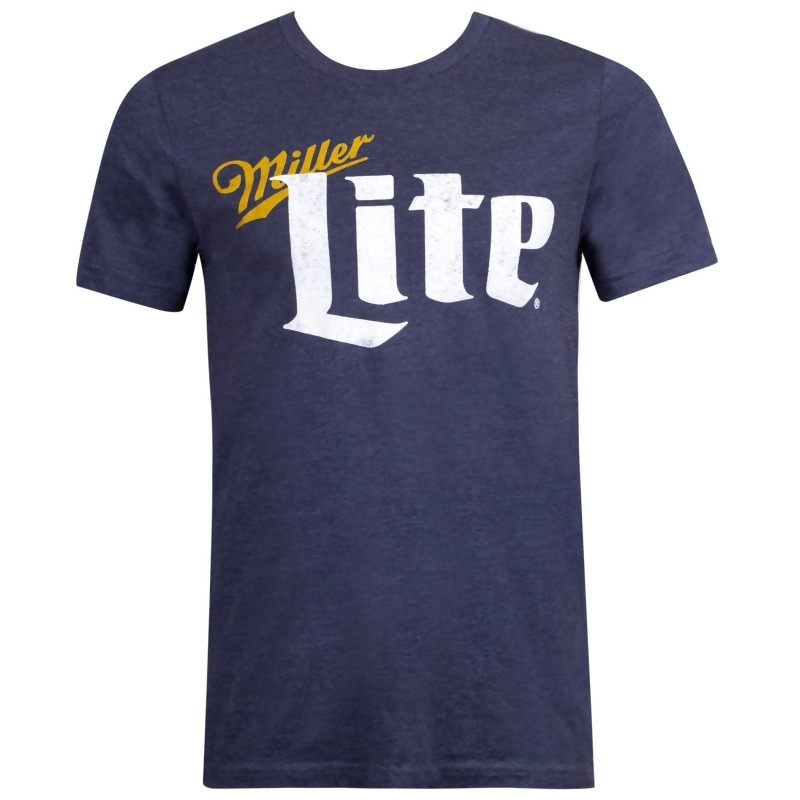 miller high life apparel